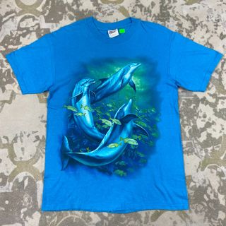 (Category: ) located in . Submitted by copa_store (Listing ID 1468735162, Image 1). Description: .