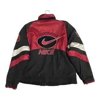 (Category: ) located in . Submitted by _perfectshop (Listing ID 1468790157, Image 1). Description: .