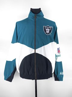 (Category: ) located in . Submitted by ftpstore (Listing ID 1468784980, Image 1). Description: .