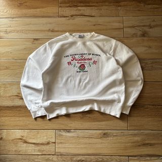 (Category: ) located in . Submitted by wearlikenobody (Listing ID 1468740353, Image 1). Description: .