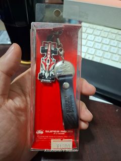 (Category: ) located in . Submitted by kitagamers (Listing ID 1468764762, Image 1). Description: .