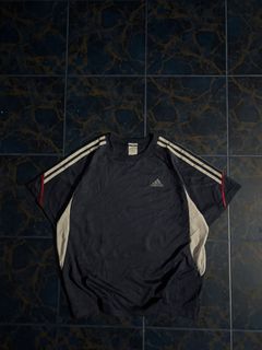 (Category: ) located in . Submitted by relthriftmy (Listing ID 1468725038, Image 1). Description: .