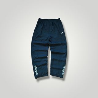 (Category: ) located in . Submitted by adoboqt (Listing ID 1468909378, Image 1). Description: .