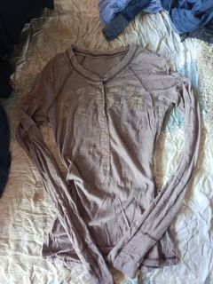 (Category: ) located in . Submitted by coyythrift (Listing ID 1468841933, Image 1). Description: .