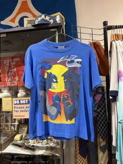 (Category: ) located in . Submitted by random_thrifter99 (Listing ID 1468880237, Image 1). Description: .