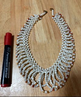 (Category: ) located in . Submitted by thrifty_trinkets_by_anais (Listing ID 1468927420, Image 1). Description: .