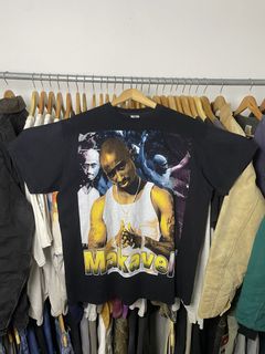 (Category: ) located in . Submitted by ridgeridethrift (Listing ID 1468743032, Image 1). Description: .