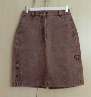 (Category: ) located in . Submitted by second_kedai (Listing ID 1468717824, Image 1). Description: .