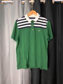 (Category: ) located in . Submitted by cjsthrift (Listing ID 1468814750, Image 1). Description: .
