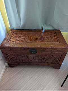 （分類：）位於 。 由 yuenklkare79297 提交（商品編號 1468737297，圖片 1）。簡介： 。