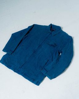 (Kategori: ) berada di . Dikirim oleh PRS.STOCKROOM (ID iklan 1468716656, Gambar 1). Deskripsi: .