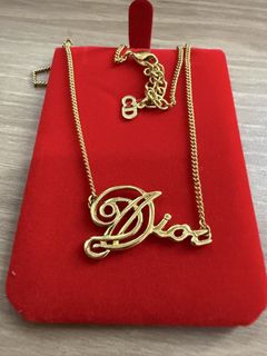 (Category: ) located in . Submitted by bumfinds (Listing ID 1468735188, Image 1). Description: .
