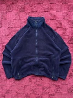 (Category: ) located in . Submitted by thriftm.e (Listing ID 1468922854, Image 1). Description: .