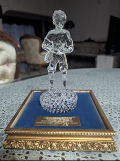 (Category: ) located in . Submitted by liverpool.we (Listing ID 1468818702, Image 1). Description: .