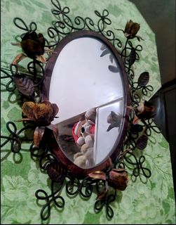 (Category: ) located in . Submitted by mitchikoscollection (Listing ID 1468738512, Image 1). Description: .