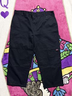 (Category: ) located in . Submitted by sakorn90 (Listing ID 1468922529, Image 1). Description: .