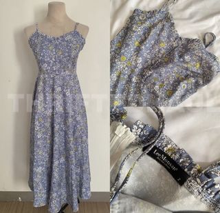 (Category: ) located in . Submitted by mypreloved_haul (Listing ID 1468743627, Image 1). Description: .