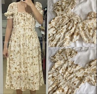 (Category: ) located in . Submitted by mypreloved_haul (Listing ID 1468742609, Image 1). Description: .