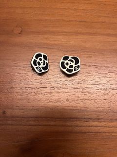 （分類：）位於 。 由 waikikic 提交（商品編號 1468791851，圖片 1）。簡介： 。
