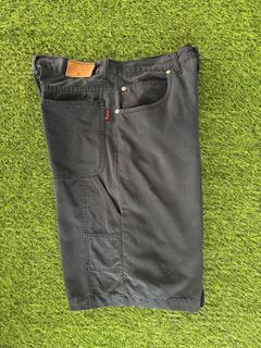 (Category: ) located in . Submitted by rare_thrift_stuff (Listing ID 1468730822, Image 1). Description: .