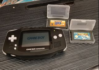 (Category: ) located in . Submitted by frios_mancave (Listing ID 1468857074, Image 1). Description: .
