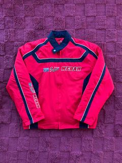(Category: ) located in . Submitted by thriftm.e (Listing ID 1468923018, Image 1). Description: .