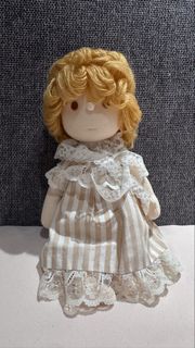 (Category: ) located in . Submitted by maelovestoshop (Listing ID 1468881522, Image 1). Description: .