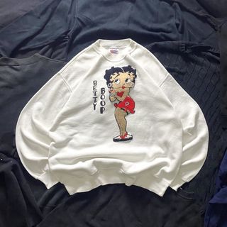 (Category: ) located in . Submitted by wekidds (Listing ID 1468714282, Image 1). Description: .