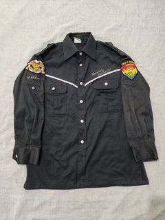 (Category: ) located in . Submitted by used_clothing2600 (Listing ID 1468719205, Image 1). Description: .