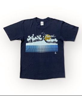 (Category: ) located in . Submitted by therealdiver (Listing ID 1468854978, Image 1). Description: .