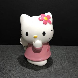 (Category: ) located in . Submitted by all.things.japan (Listing ID 1468745502, Image 1). Description: .
