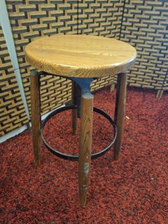 (Category: ) located in . Submitted by unearth_ttdi-jaya (Listing ID 1468849298, Image 1). Description: .