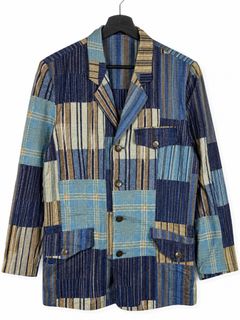 (Category: ) located in . Submitted by crossxstore (Listing ID 1468880476, Image 1). Description: .