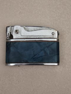 (Category: ) located in . Submitted by antique_mania (Listing ID 1468730440, Image 1). Description: .