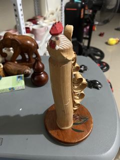 (Category: ) located in . Submitted by ajdfinds (Listing ID 1468751685, Image 1). Description: .