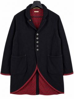 (Category: ) located in . Submitted by crossxstore (Listing ID 1468882621, Image 1). Description: .