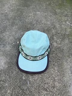 (Category: ) located in . Submitted by gothrifted (Listing ID 1468818041, Image 1). Description: .