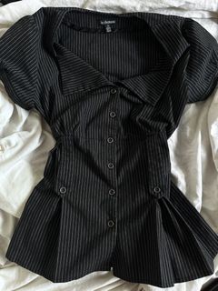 (Category: ) located in . Submitted by sowya (Listing ID 1468787874, Image 1). Description: .