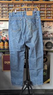 (Category: ) located in . Submitted by enjoyablecollection_since2002 (Listing ID 1468718020, Image 1). Description: .
