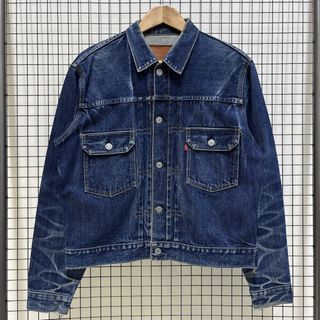 (Category: ) located in . Submitted by ahorro_shop (Listing ID 1468837325, Image 1). Description: .