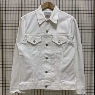 (Category: ) located in . Submitted by ahorro_shop (Listing ID 1468835970, Image 1). Description: .