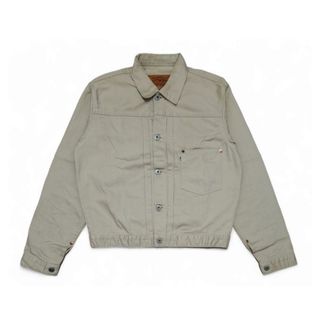 (Kategori: ) berada di . Dikirim oleh traktatcloset (ID iklan 1468869597, Gambar 1). Deskripsi: .