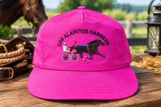 (Category: ) located in . Submitted by yuristalin888 (Listing ID 1468713483, Image 1). Description: .