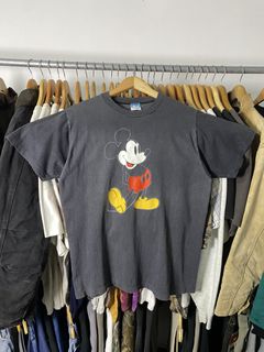 (Category: ) located in . Submitted by ridgeridethrift (Listing ID 1468768906, Image 1). Description: .