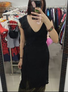 (Category: ) located in . Submitted by roxantiago (Listing ID 1468756190, Image 1). Description: .