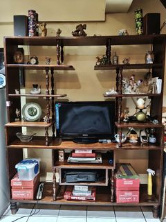 (Category: ) located in . Submitted by KForYou_ph (Listing ID 1468803964, Image 1). Description: .