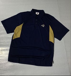 (Category: ) located in . Submitted by jeproxthrift (Listing ID 1468916864, Image 1). Description: .