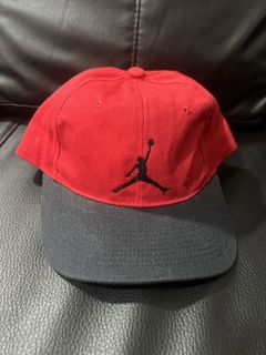（分類：）位於 。 由 apapapapap 提交（商品編號 1468927771，圖片 1）。簡介： 。