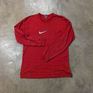(Category: ) located in . Submitted by zulhazwan480811 (Listing ID 1468857476, Image 1). Description: .