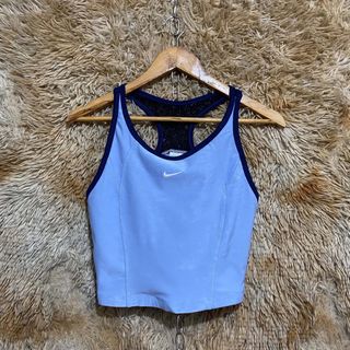 (Category: ) located in . Submitted by jc13thrifts (Listing ID 1468713573, Image 1). Description: .